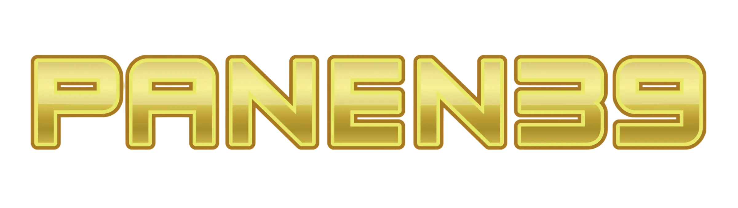 PANEN39